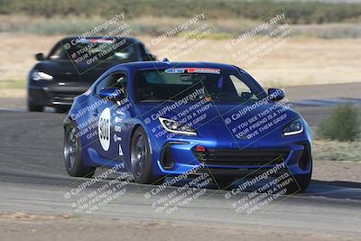 media/Sep-15-2024-Speed Ventures (Sun) [[7a54f7ed2f]]/86 Group/Session 1 (Outside Grapevine)/